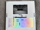 Endless by Frank Ocean (Vinyl, 2016, Def Jam)