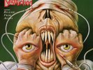 Destruction - Release From Agony [New Vinyl LP] Picture Disc