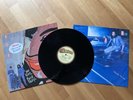 Bad Boys Blue Hot Girls, Bad Boys Coconut Vinyl LP