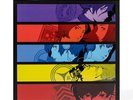 Persona 25th Anniversary Deluxe Vinyl Record Soundtrack Box Set 15 LP NEW JAPAN