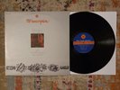 Nick Ayoub Jazz Quintet Vinyl Record LP Radio Canada International VG+