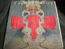 Edge Of Sanity - Crimson (1996, Vinyl, LP) (Dissection , Hypocrisy, Entombed)