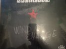 Wind of Change The Iconic Song by Scorpions (Vinyl, 2020, New & Sealed) Box Set