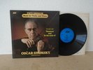 FRITZ KREISLER Music for Violin & Piano Vol. 1 OSCAR SHUMSKY VINYL LP ALH947 RAR