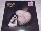 Cher Vinyl LP Album Heart of Stone Skull Cover 1989 Geffen Records 24239 VG+