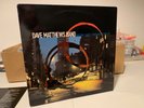Dave Matthews Band - Before These Crowded Streets 2LP Vinyl original press