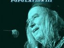 Randy Holden - Population Iii [Used Very Good Vinyl LP]