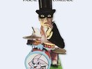 Pascal Comelade - Le Non Sens Du Rythme [Used Very Good Vinyl LP]