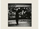 Sparks - Terminal Jive - White Vinyl [Used Very Good Vinyl LP] Colored Vinyl, Wh
