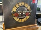 Greatest Hits by Guns N Roses (Record, 2020)