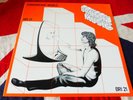 BRUTON MUSIC LIBRARY BRI 21 GEOFF BASTOW TOMORROWS WORLD  STUNNING NM