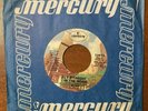 Rush Fly By Night/In the Mood/Something 7