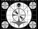 Monster Magnet - Test Patterns, Vol. 1 [Used Very Good Vinyl LP]