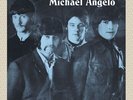 The 23rd Turnoff - Michael Angelo: The Complete 1967 Recordings [Used Very Good