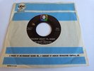 THE MIGHTY MARVELOWS -TALKIN' BOUT YA, BABY