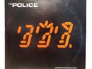 The POLICE 