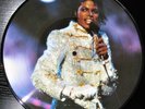 MICHAEL JACKSON Billie Jean 10