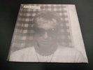 Wolf Alice. You're A Germ. 7