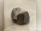 The National - Trouble Will Find Me Vinyl LP NEW 2013