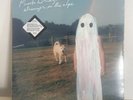 Phoebe Bridgers - Stranger In The Alps Vinyl LP [+ download] NEW 2017