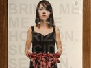 *SEALED* Bring Me the Horizon - Suicide Season TRANSLUCENT ORANGE vinyl record