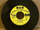 HEAR  RARE VG NORTHERN SOUL 45 Charades Key To My Happiness Weeping ORIG MGM