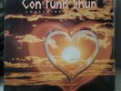 1978 CON FUNK SHUN MERCURY 3725  LOVESHINE SRM-1-3725   Mercury  US - Original