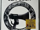 JEFF BECK Loud Hailer 180 Gram Limited 1st Edition OUT OF PRINT 2016 Release