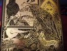 Tarot Reflections Reissue, Amber