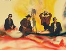 Black Lips - Arabia Mountain [Used Very Good Vinyl LP] Digital Download
