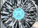 DEPECHE MODE Shake The Disease Vinyle Couleur Marbré 1985 Edition Spécial Maxi