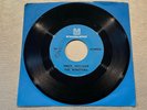 The Winstons Color Him Father / Amen Brother 45 RPM 7