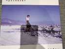 New PINBACK Blue Screen Life USA Clear Double Vinyl 2003 Limited Edition LP rare