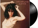 The Patti Smith Group Easter (Vinyl) 12