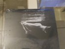 Bill Evans -Undercurrent UAJ14003 mono reissue SEALED VINYL LP