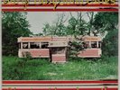 DARYL HALL, JOHN OATES: Abandoned Luncheonette US OG Pop Rock LP NM- Vinyl