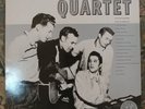 RARE 1981 Elvis Presley The Million Dollar Quartet Sun 1006 cash