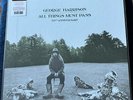 GEORGE HARRISON 