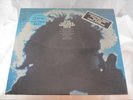 Bob Dylan Greatest Hits Sealed Vinyl Record LP USA 1967 KCL 9463 Poster Hype Sti