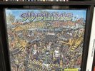 Sublime, Scientist, Mad Professor - Sublime Meets Scientist & Mad Pro Vinyl