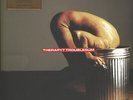 Therapy? - Troublegum (Vinyl LP - 1974 - EU - Reissue)