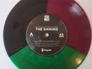 The Shining (Music From The Motion Picture) 7