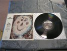 ELLA FITZGERALD: Clap Hands.., VERVE, STEREOPHONIC, 180g, US, 12