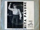 RITA PAVONE 7