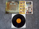 RARE-RCA VICTOR LSP 4404-WILLIE NELSON-LAYING MY BURDENS DOWN-PROMO-LP-SHRINK-NM