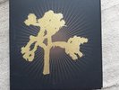 U2 Joshua Tree 30th Anniversary Super Deluxe Vinyl Box Set (2017)