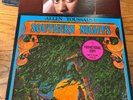 RARE LP VINYL ALBUMS: 2 Hard-to Find ALLEN TOUSSAINT LPs w/Southern Nights (FH)