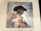 SEALD Human The Double Album by Cody Johnson (Record, 2021) Mint Lp Vinyl