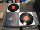 ROGER WATERS: Amused To Death, LTD. EDIT, NL 1st PRESS 1992, 12