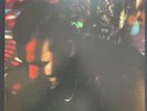 DIRTY BEACHES - Drifters / Love Is The Devil 2xLP vinyl LO-FI AVANTGARDE 2013 US